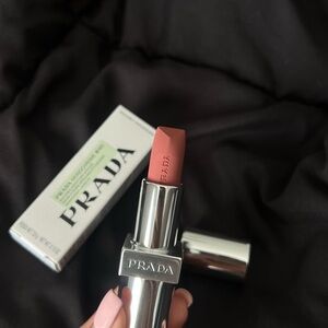 PRADA MONOCHROME tiepolo